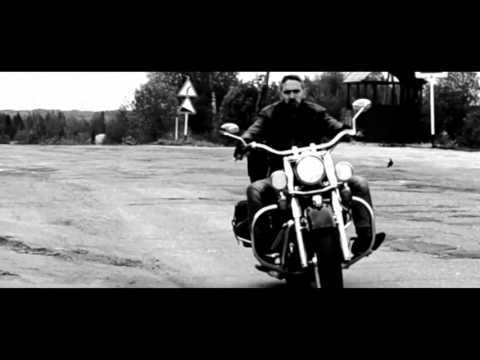 Видео: К.Ступин und Гранитный цех - Грузный удар