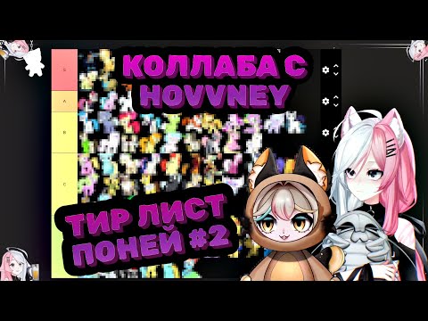 Видео: РЕЧА СМОТРИТ:
