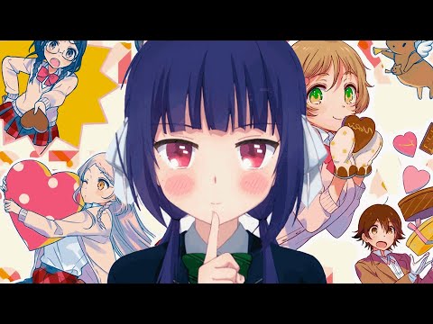 Видео: НО-РИН ЗА 8 МИНУТ