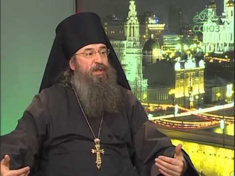 Видео: Как понимать слова «по вере вашей дано будет вам»?