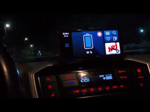 Видео: ПЪТУВАНЕ С WV E UP В ЕКСТРЕМНИ ЗИМНИ УСЛОВИЯ