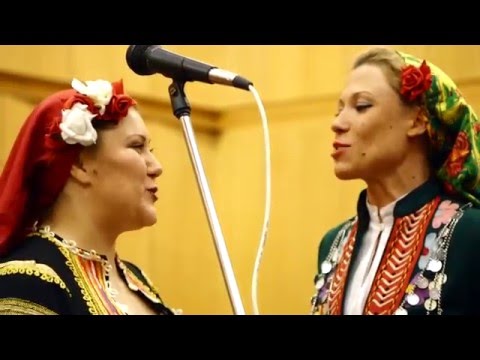 Видео: Илиян Юручки 20 години  творческата дейност