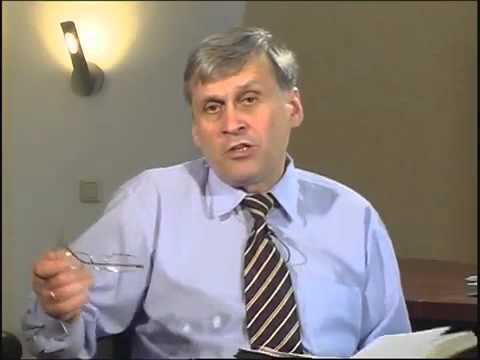 Видео: 3-8. Послание Иакова 1 глава 19-25 стихи. Ю. К. Сипко