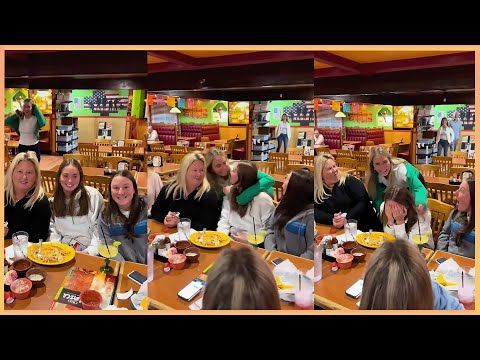 Видео: Самые бесценные моменты, которые растопят ваше сердце | Эмоциональные реакции ❤️