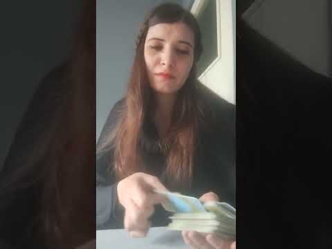 Видео: ИСТИНАТА, КОЯТО НЕ ИСКАШ ДА ЧУЕШ, НО ТРЯБВА 🌟🌟🌟