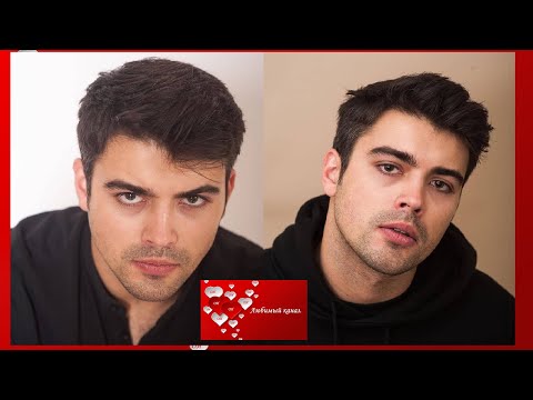 Видео: Кирилл Дыцевич о жизни разговор по душам  Kirill Dycevich o zhizni razgovor po dusham