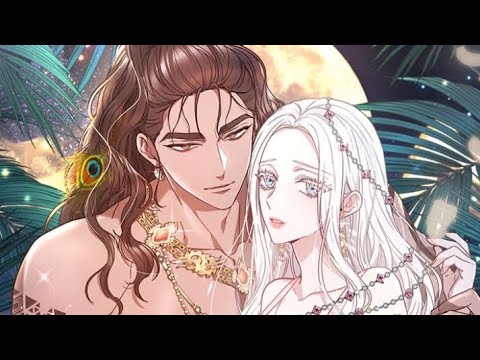 Видео: Озвучка манги | Похищенная невеста с 52-55 главу