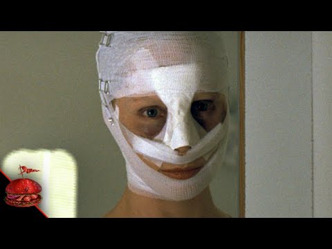 Видео: Goodnight Mommy (2014) Хэр аймар вэ? EP7