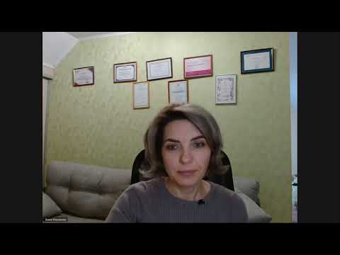 Видео: Метод легализации правды: НАСИЛИЕ и инцесты