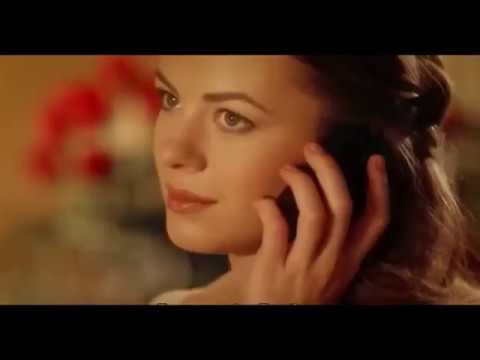 Видео: Рождена для тебя ( Антон и Вера ) ВМЛ