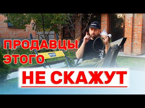 Видео: Что Нужно Знать При Покупке Китайского Снегоуборщика / Как выбирать снегоуборщик