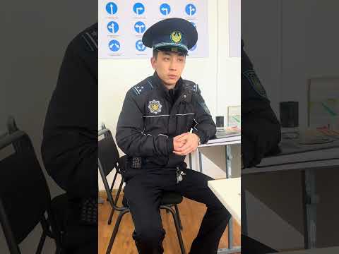 Видео: г Атырау Автошкола ADAL деньги все решают ?