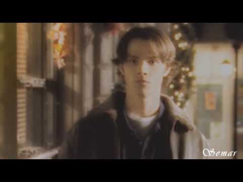 Видео: Без слов