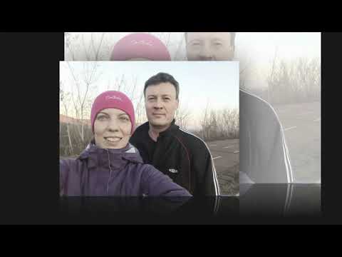 Видео: Вспомним тех, кого нет 2020...