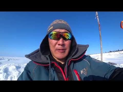 Видео: С ТРУДОМ ДОСТАЛ СО ДНА 200 ТЫС И СРАЗУ ГЛУПО УТОПИЛ.