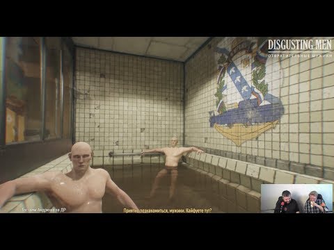 Видео: [DM] KURSK ч. 2 - В. Зуев, А. Загудаев