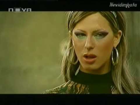 Видео: Страх   Травестити Реактивни Люти Чушки 3 част