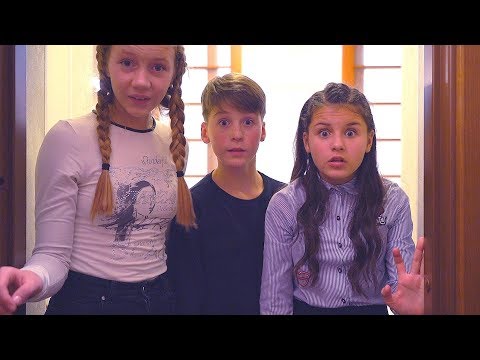 Видео: БЕССТЫЖИЕ, ОБМАНУЛИ МАЛЯВКУ!!