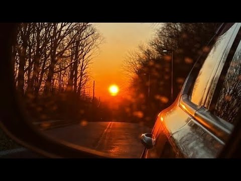 Видео: Он с другой 🏡 Думает ли Он о Вас 🤔