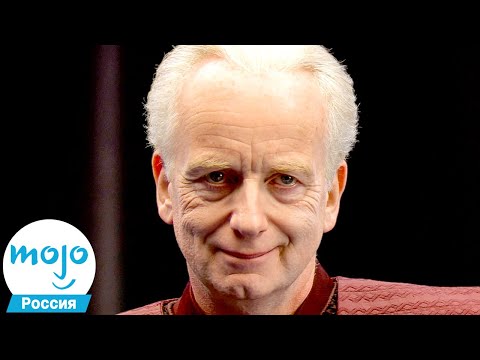 Видео: ТОП 10 Самых Умных Решений Кинозлодеев