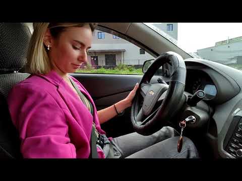 Видео: наши внутренние экзамены