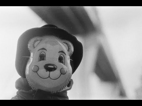 Видео: АХС и МСЗ - Б.Ш.Ш (feat. ОВСЯНКИН)  (2018) ХИТ!!