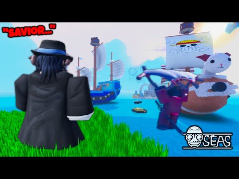 Видео: Roblox, как мы знаем, умирает (ДО СИХ ПОР!?) | **RELL SEAS**
