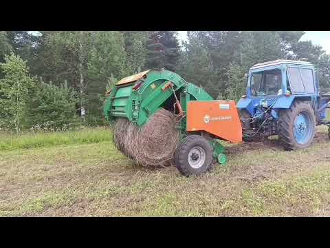 Видео:  АНТИСЕНОКОС! Трактор сломан! Сено попало под шторм! В душах наших непогода,но мы идём дальше ...