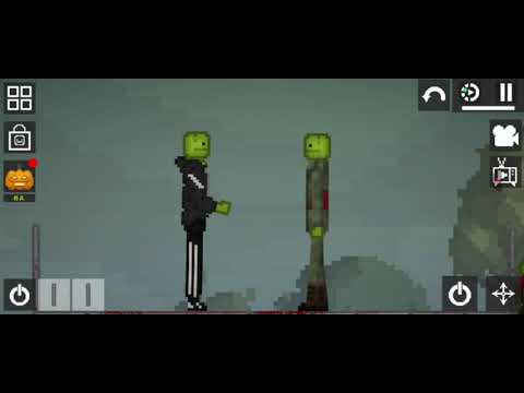 Видео: 9 ЧАСТЬ ДРАКИ / мини фильм Melon Playground Возращение в битвы