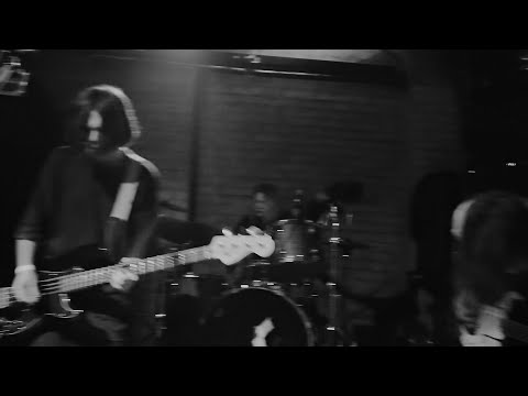 Видео: Хрупкие Горы - Меняю тело (LIVE/06.09.2025/Санкт-Петербург)