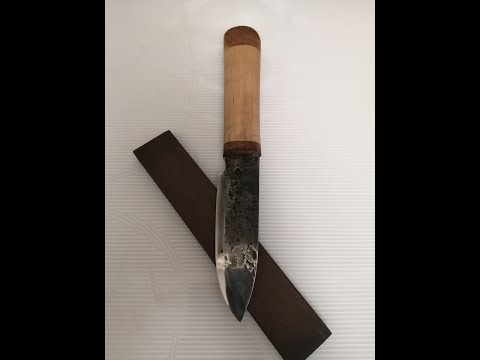 Видео: Стоит ли, покупать Веневские алмазы на бакелитовой связке?