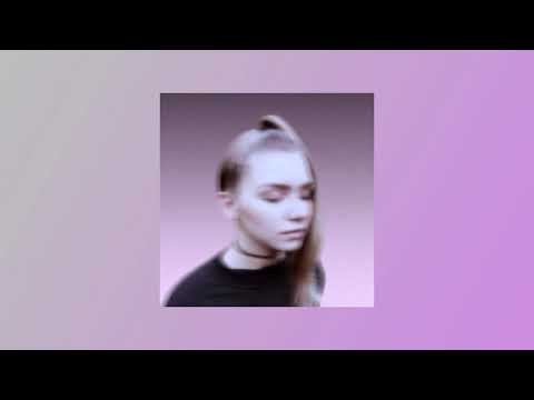 Видео: IC3PEAK feat. Хаски - Весело и грустно (slowed+reverb)