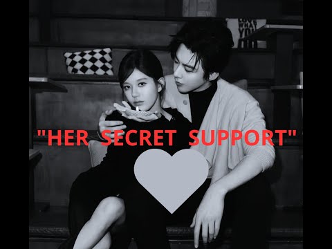 Видео: Трогательное признание! Чжао Луси рассказывает о нежной поддержке Лю Юньина