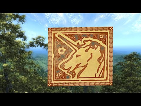 Видео: The Elder Scrolls IV: Oblivion ► ВЛИЯНИЕ УДАЧИ НА 1 УРОВНЕ НА КАЧЕСТВО ЛУТА!
