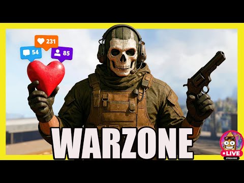 Видео: Дробовики в Warzone и Battlefield 6