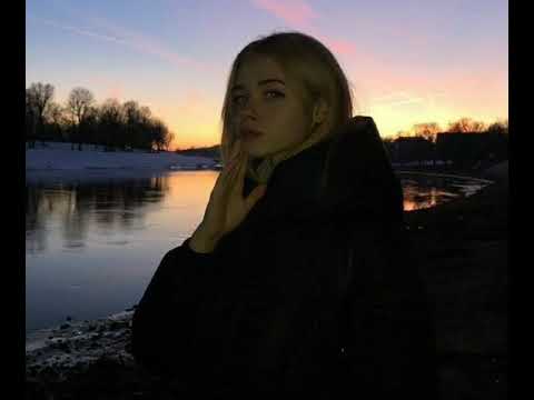 Видео: [FREE] Пошлая Молли type beat «фу» (prod.K1ng8Sever8)