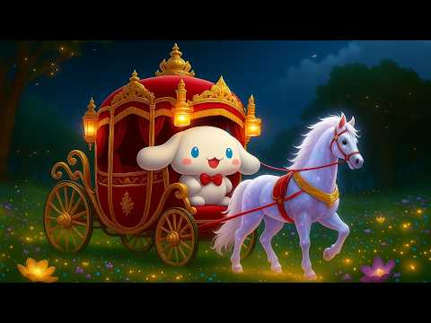 Видео: Музыка для сна, которая успокаивает депрессию, снимает стресс и способствует достижению спокойног...