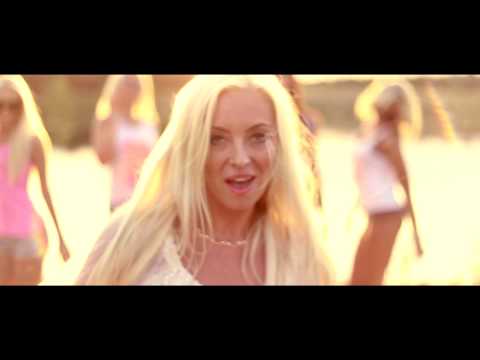 Видео: Ани Лорак - Оранжевые сны