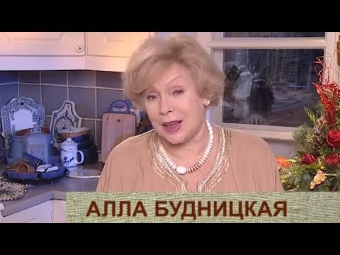 Видео: Буйабес. Ванильное небо