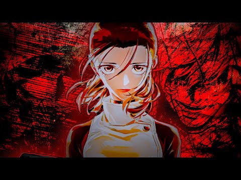 Видео: 3 важных открытия в 7-й главе «Дзюдзюцу Кайсен Модуло»