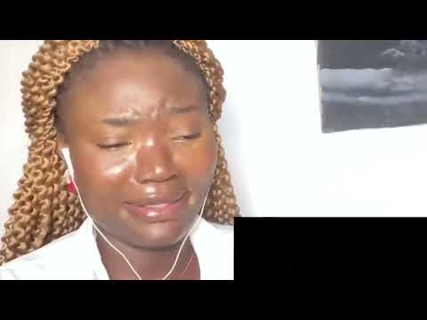 Видео: ШАМАН И ВСЕ ЗВЕЗДЫ / У ВСЕХ СЛЕЗЫ / ВСТАНЕМ !!!