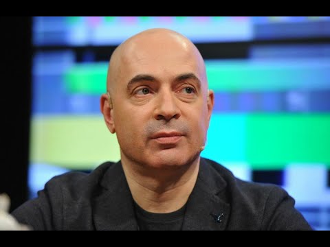 Видео: Развод со скандалом! Грушевский не выдержал: вывалил правду. Все подробности – фанаты в шоке