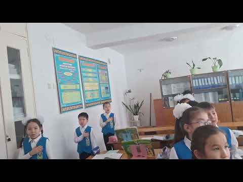 Видео: 14 октября 2025 г.