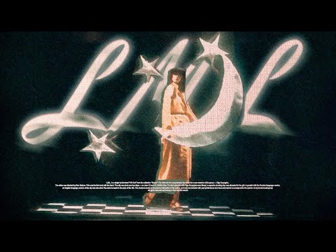 Видео: ВИА ГРА x Benvinls - Л.М.Л (80s Remix)