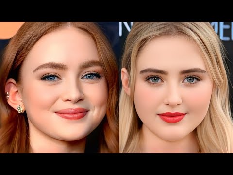 Видео: 8 очаровательных новичков, которые полюбили актрис в 2025 году