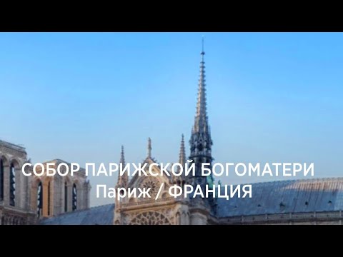 Видео: [WOW] Франция | Нотр-дам-де-пари | Уровни 1 - 12 (29 - 40)