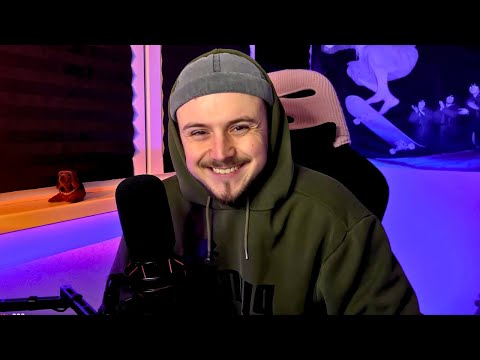 Видео: Сідорюга! Я вже йду!⚡