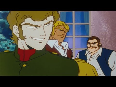 Видео: Легенда о Зорро | серия 5 | мультфильм для детей | полная серия на русском