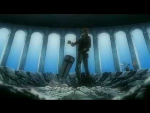 Видео: Аллен - В небо