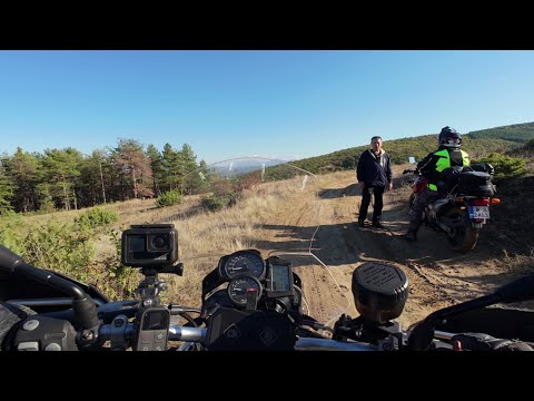 Видео: Добрият пример от село Мосомище. (епизод 259)